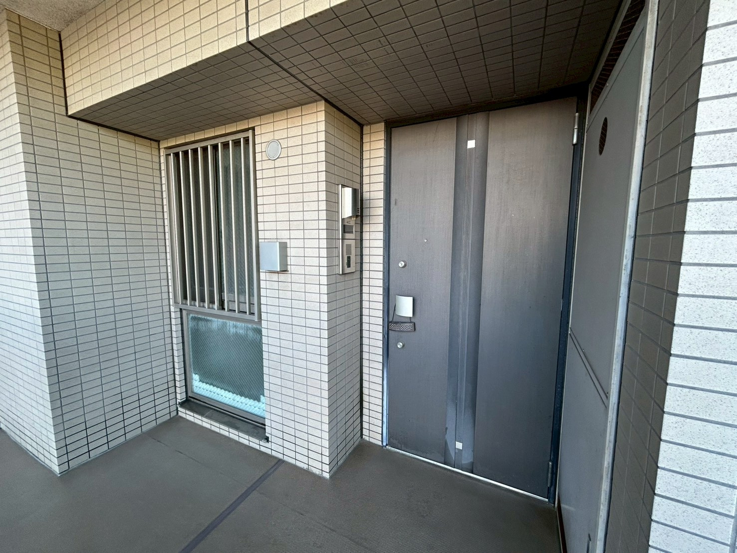 グーディッシュ村上のその他