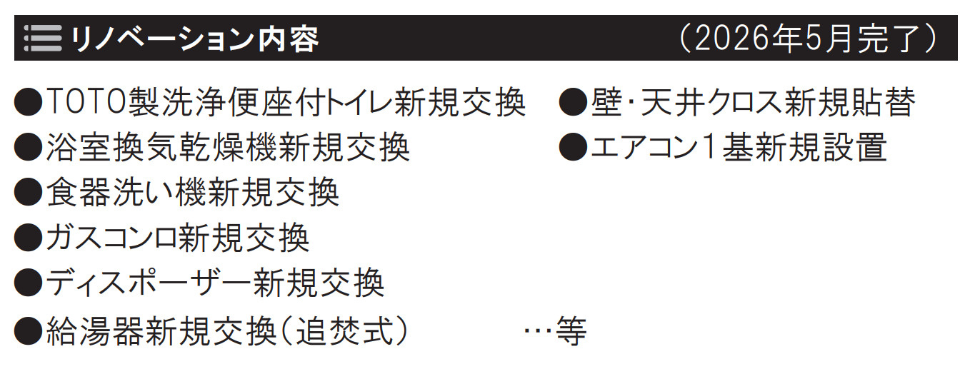 ジェイグランディア日吉【仲介手数料無料】ペット可♪