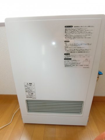 伊達市有珠町6-25　店舗・宿舎のその他