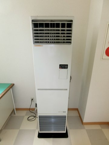 伊達市有珠町6-25　店舗・宿舎のその他