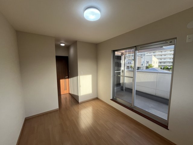 大阪府藤井寺市大井5-18-8のその他