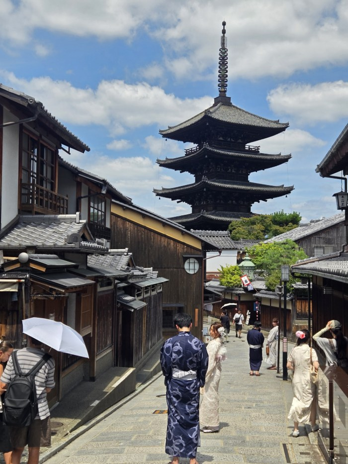 グランフォルム清水別邸のその他|近隣