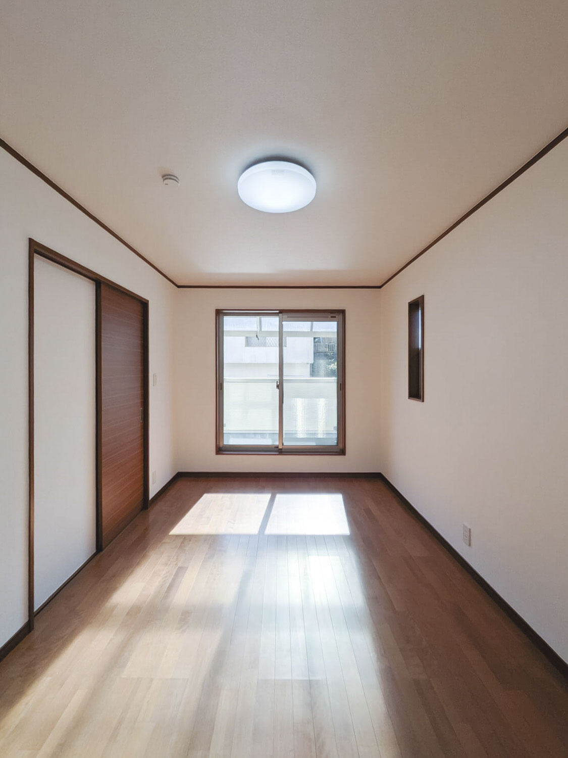 君影町６丁目戸建のその他