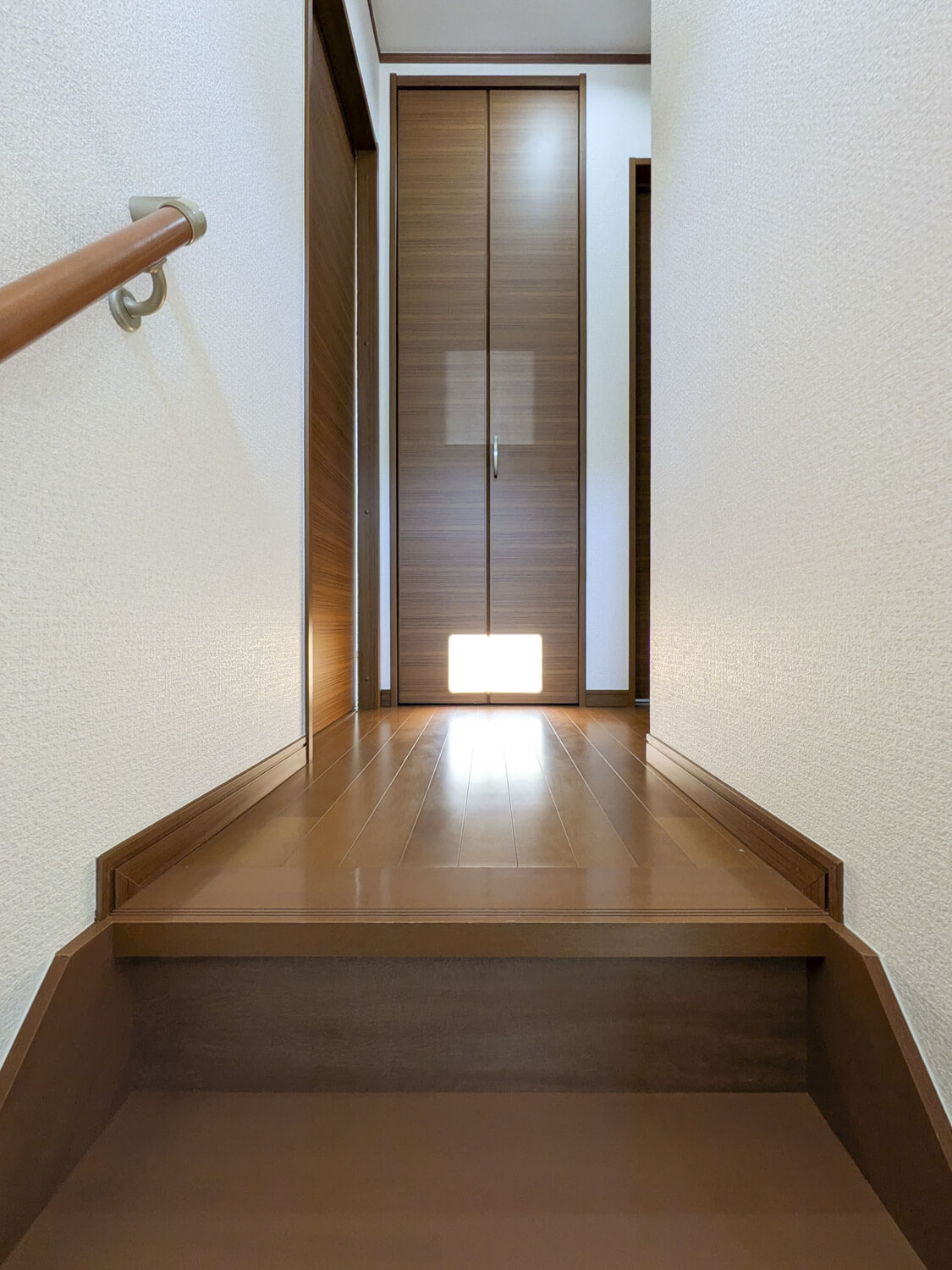 君影町６丁目戸建のその他