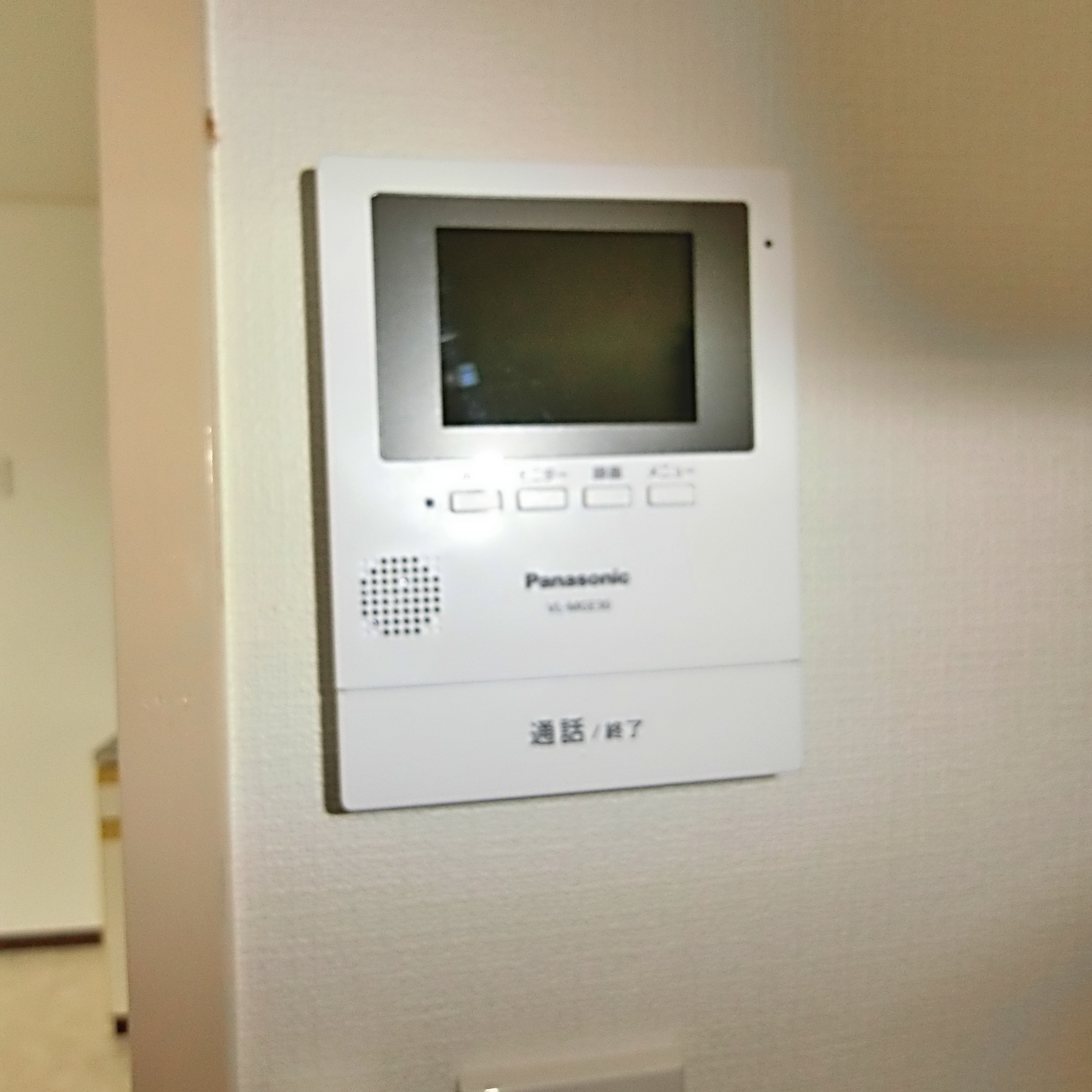 室蘭市高砂町2丁目31-23　財形第19高砂コーポ507のその他