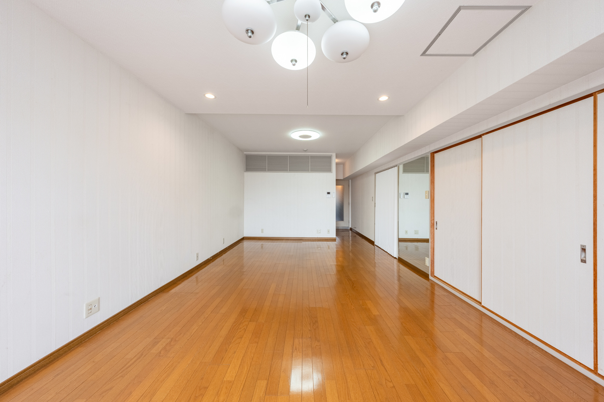 苦楽園ヒルズ三号棟のその他