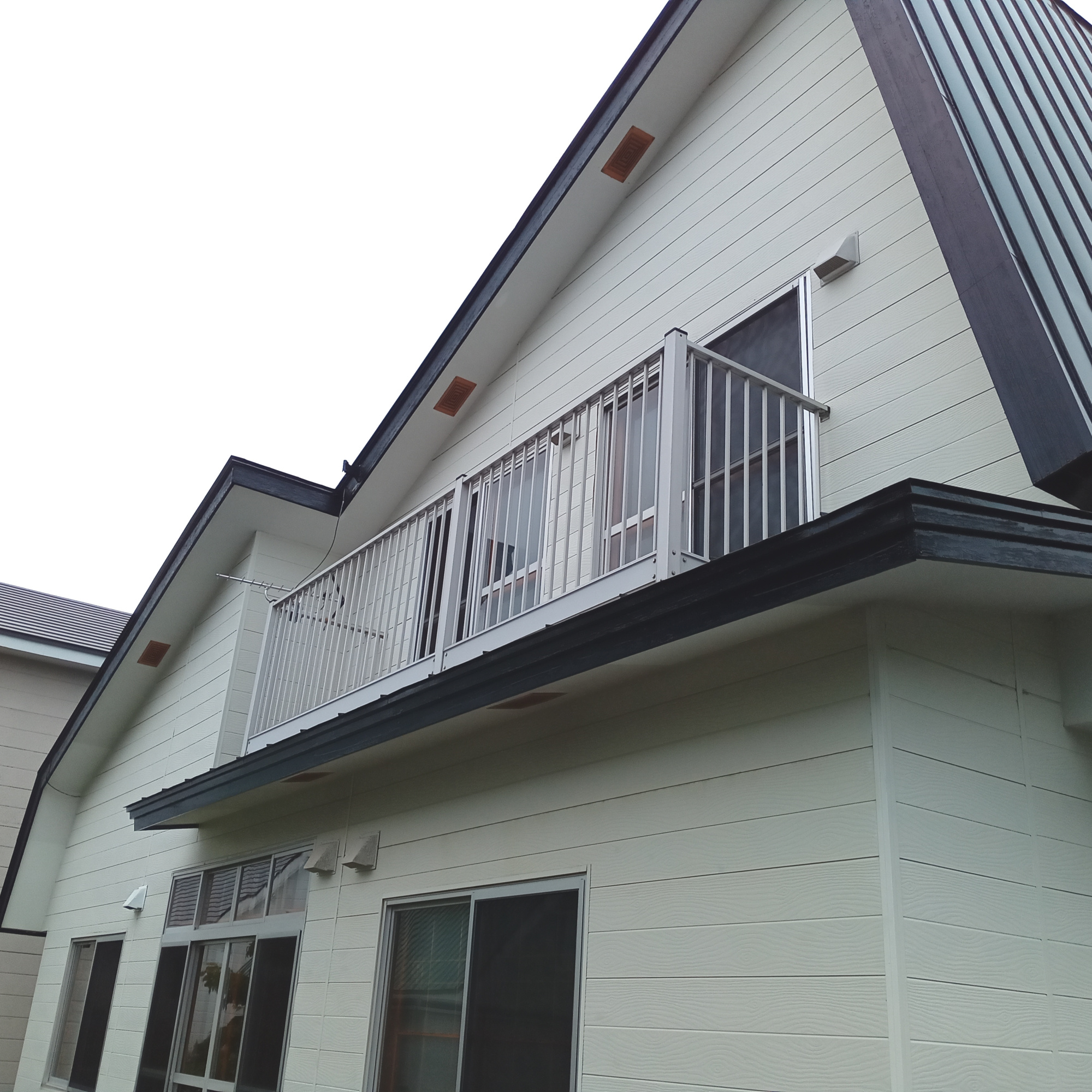 室蘭市柏木町19-10　中古住宅のその他