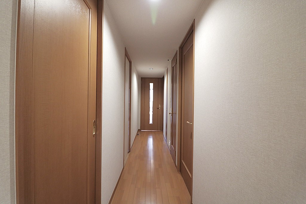 ルイシャトレ梅田北のその他