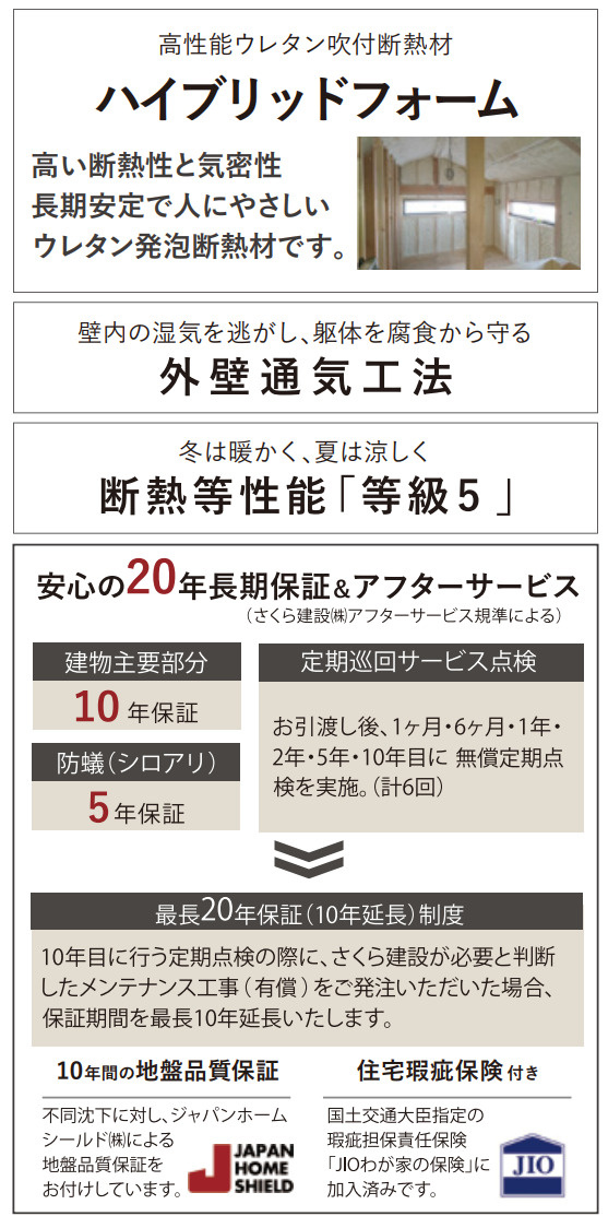 横浜市青葉区鴨志田町 新築戸建て【仲介手数料半額】カースペース2台