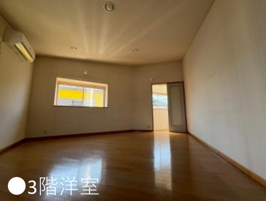横浜市泉区新橋町 中古戸建て【仲介手数料無料】のその他