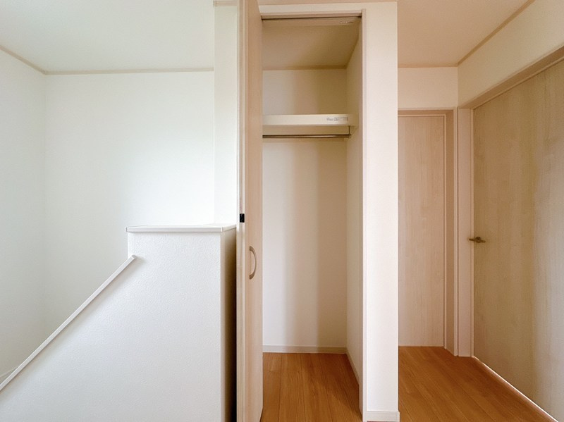 【その他】小山市田間14号棟(全22区画)■ファイブイズホーム■