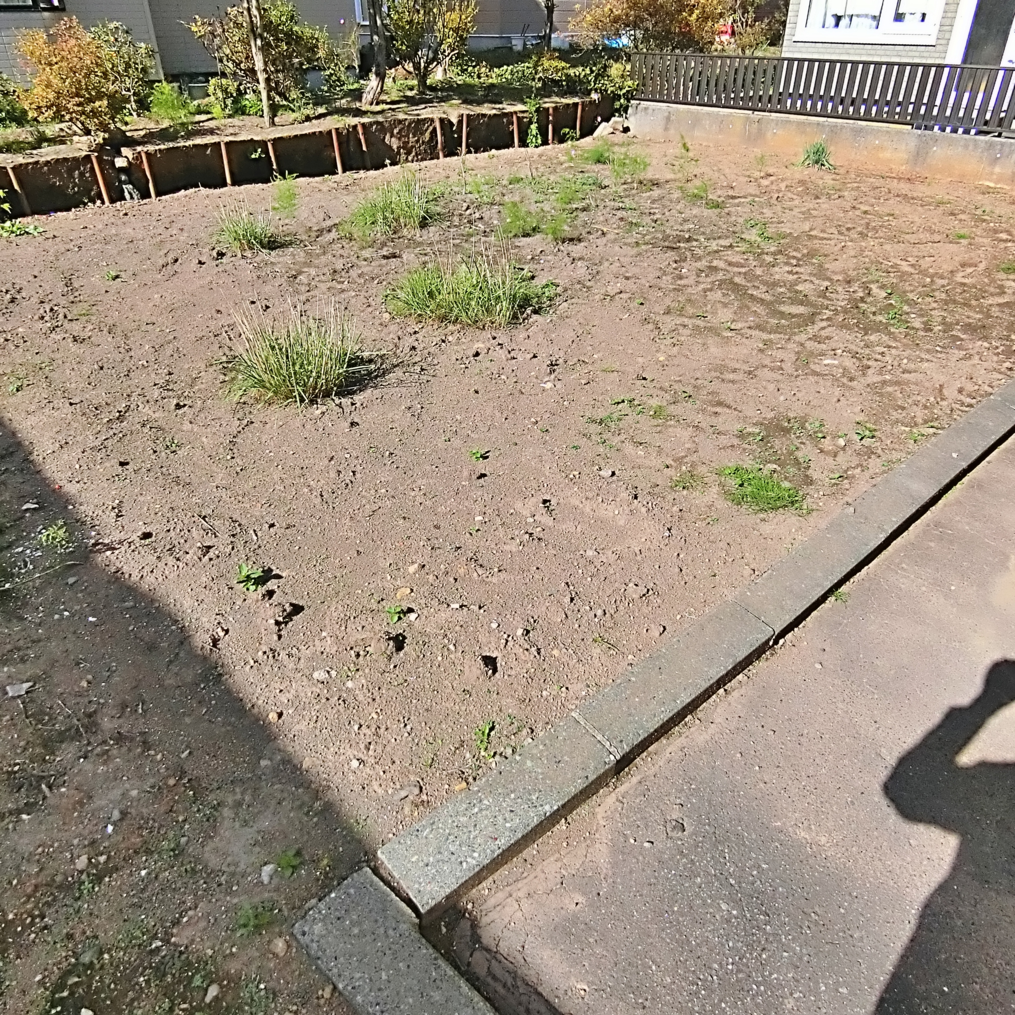 室蘭市八丁平2丁目28‐17　中古住宅のその他共用部分
