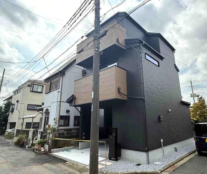 9/25撮影