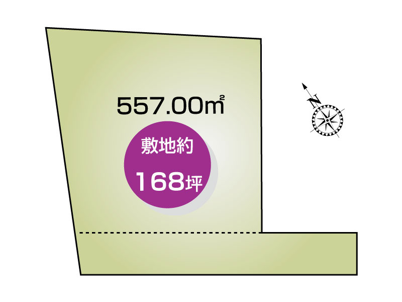 【土地図】