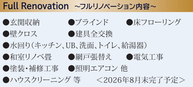 ナイスステージ戸塚舞岡【仲介手数料無料】