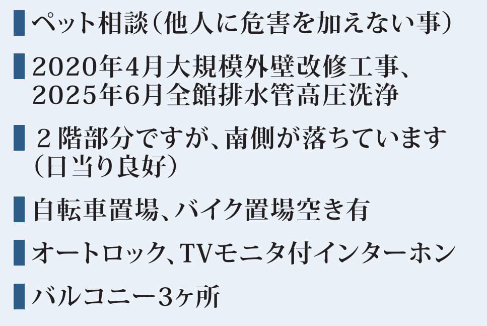 ナイスステージ戸塚舞岡【仲介手数料無料】