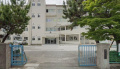 富士市　横割一丁目　6期　全1棟の周辺|富士市立富士第二小学校　徒歩3分♪