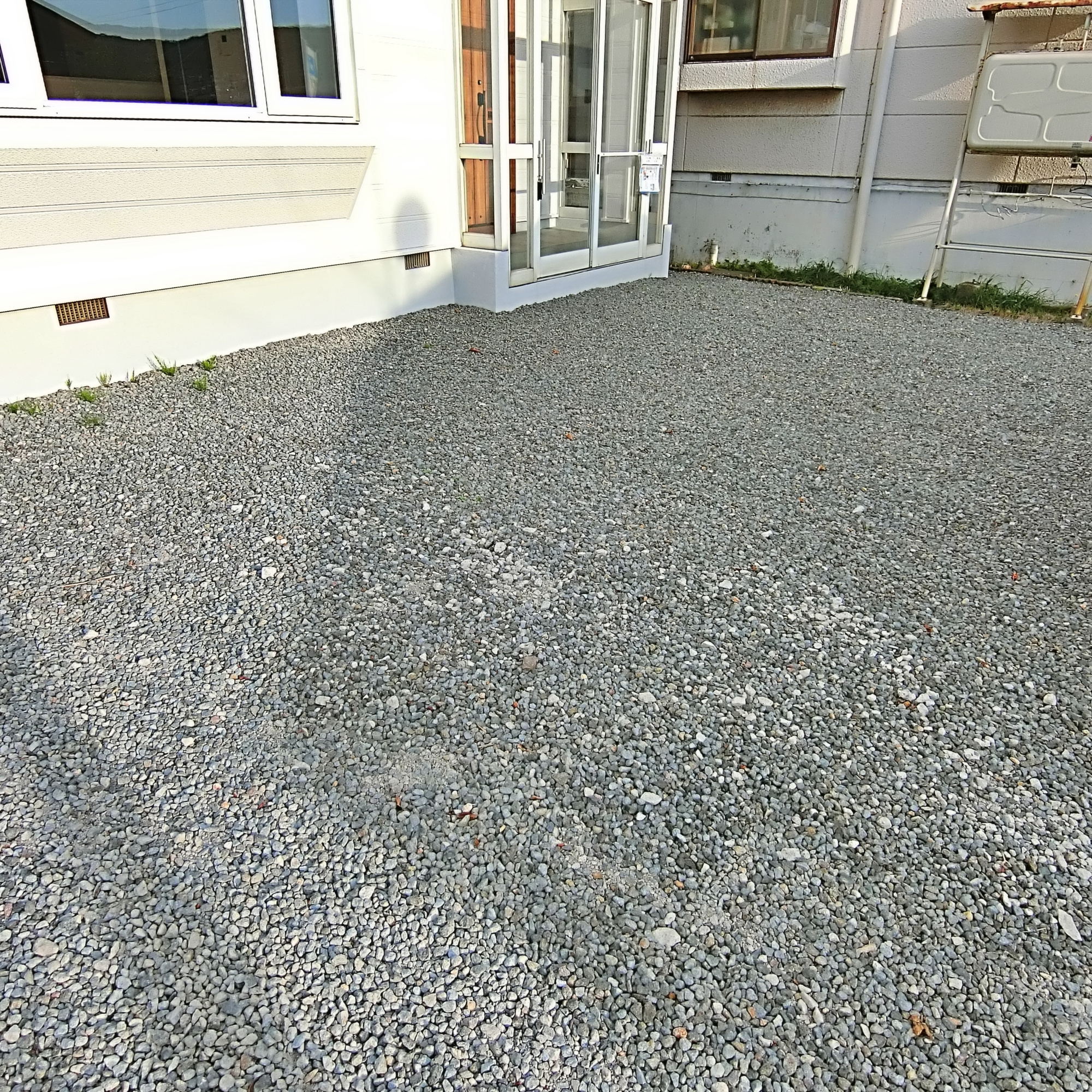 室蘭市祝津町2丁目14-6　中古住宅のその他共用部分