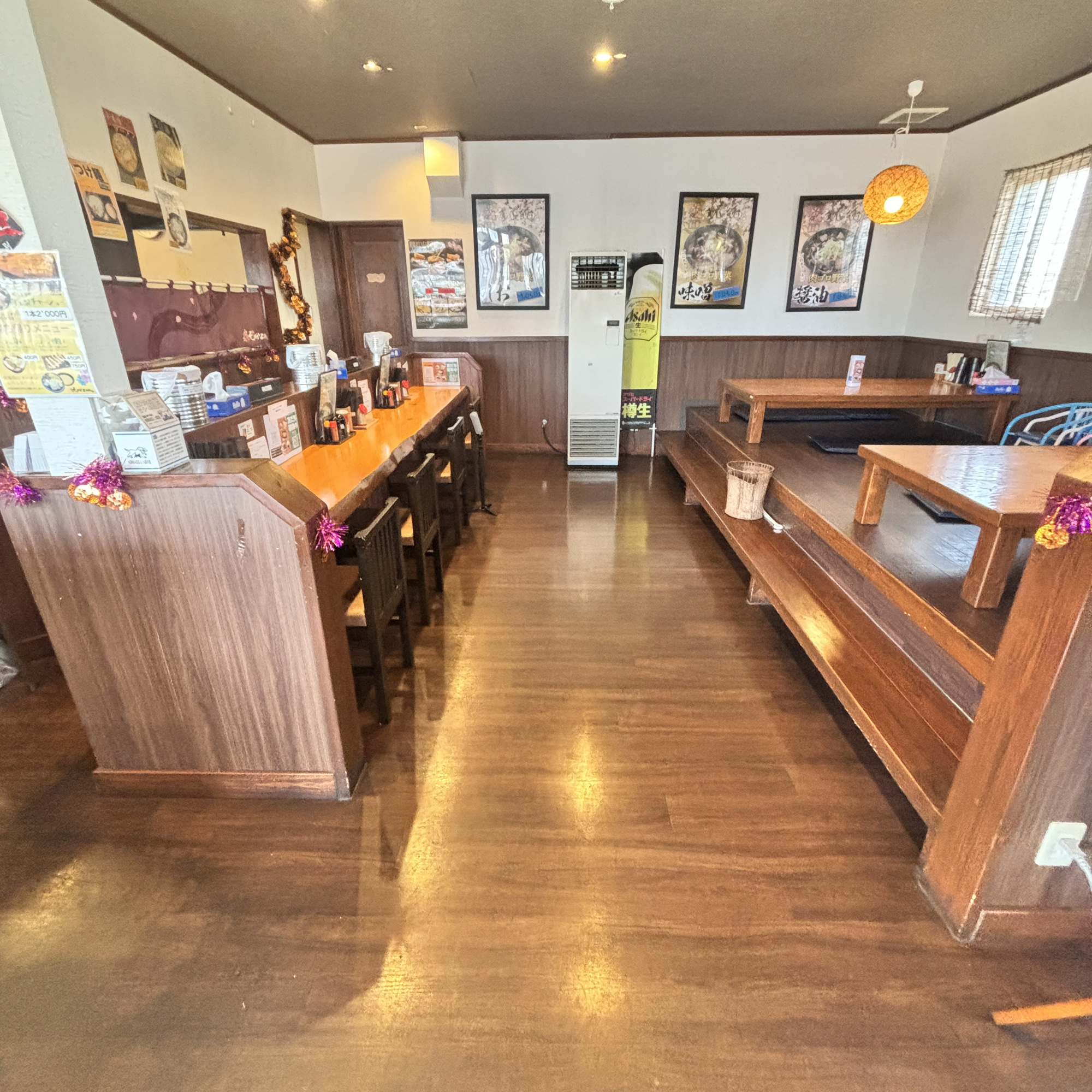 登別市美園町3丁目4-14　店舗のその他