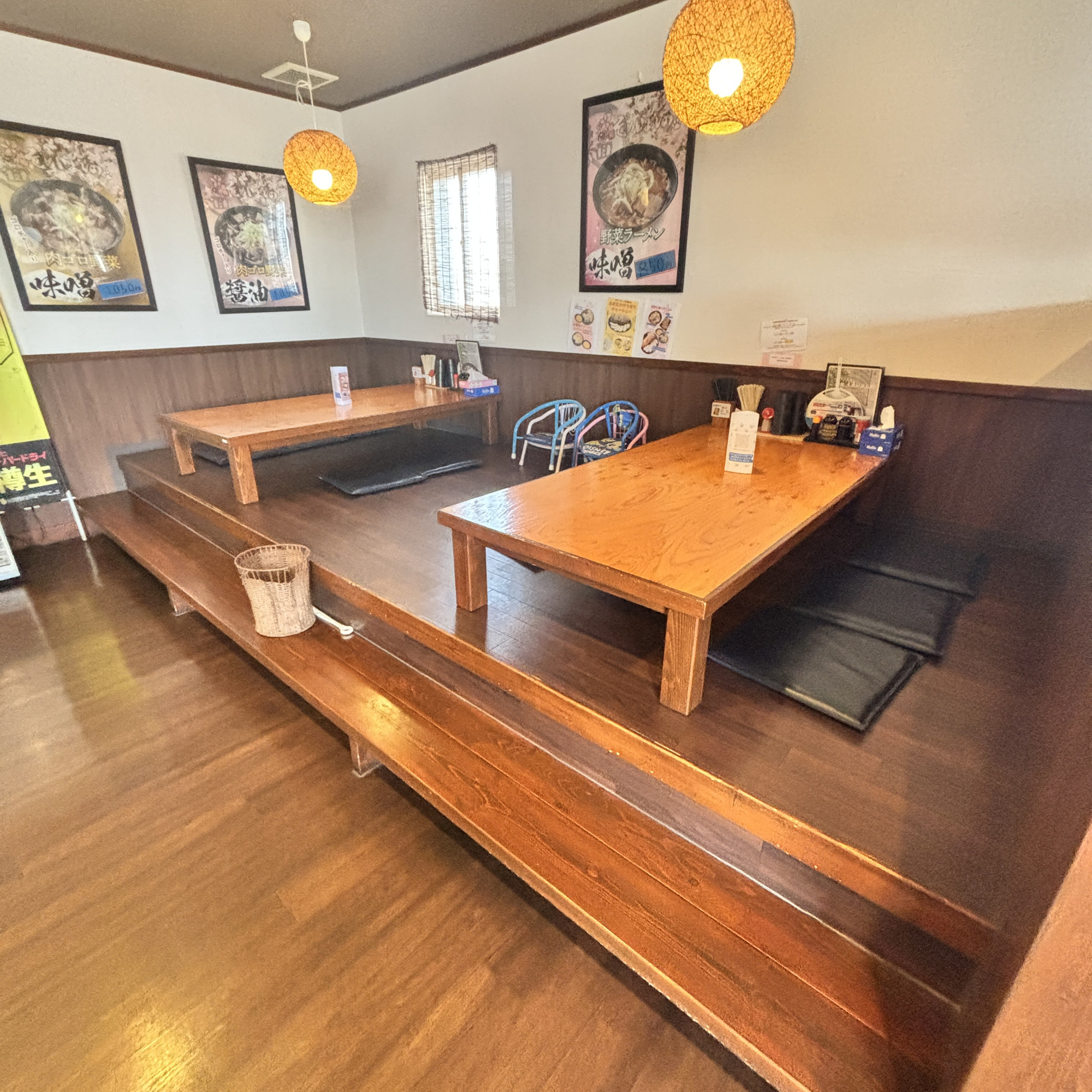 登別市美園町3丁目4-14　店舗のキッチン