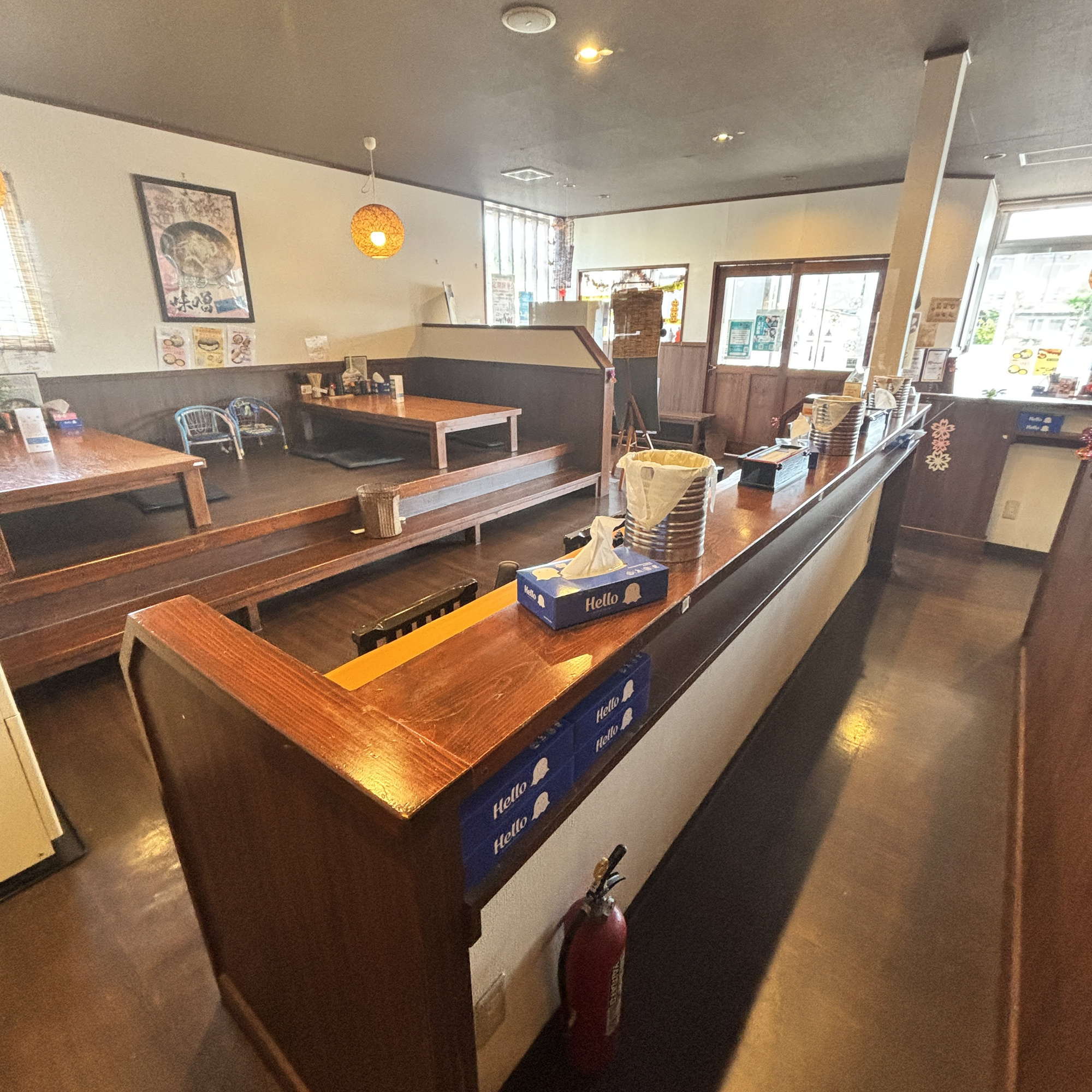 登別市美園町3丁目4-14　店舗のその他
