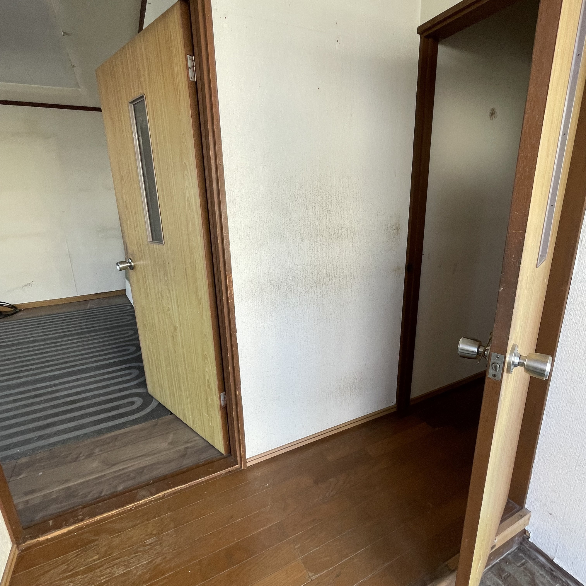 登別市大和町2丁目27-53　中古住宅のその他