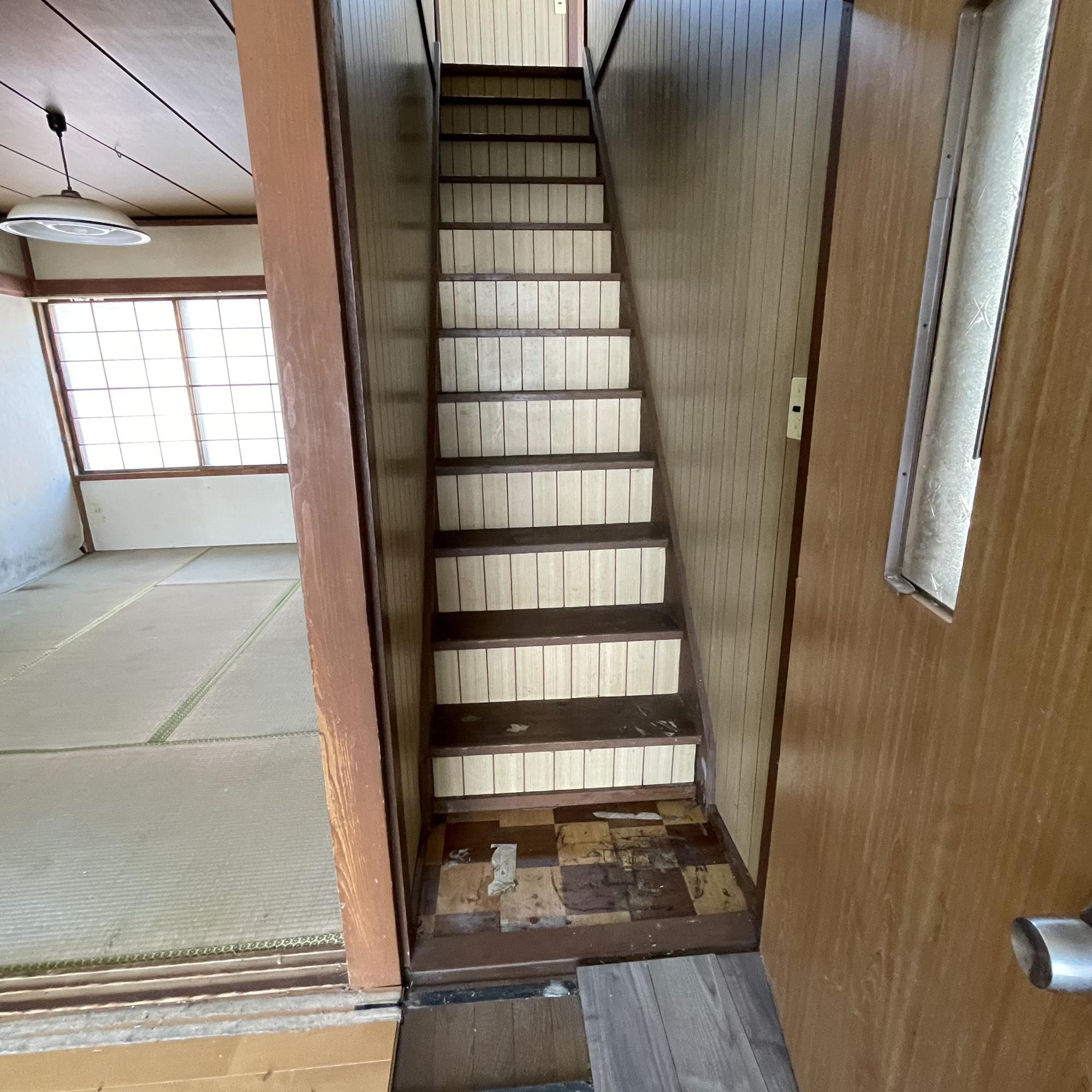 登別市大和町2丁目27-53　中古住宅のその他
