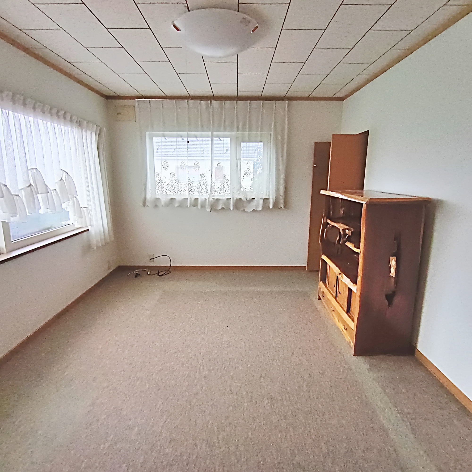伊達市南稀府町155-13　中古住宅のその他