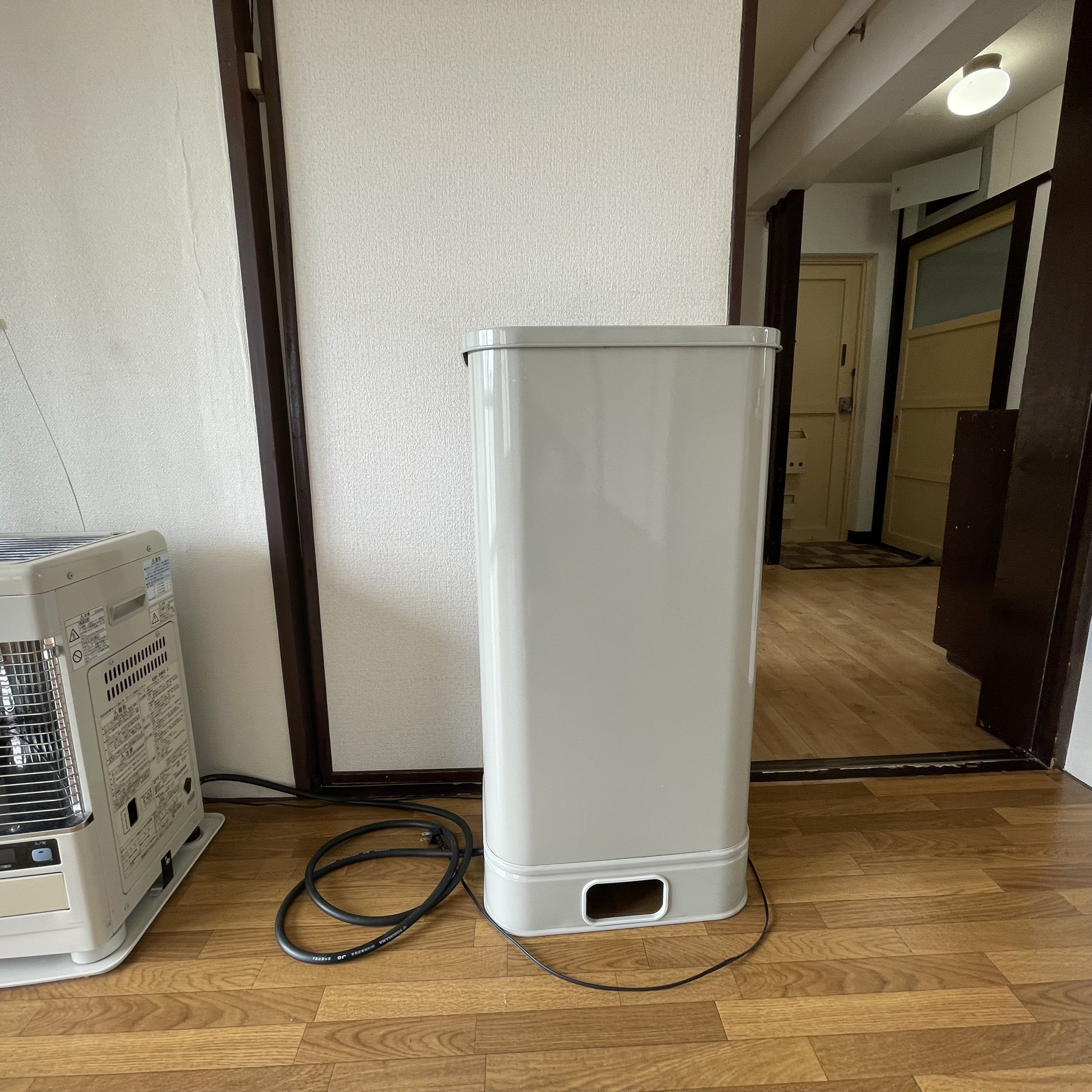 室蘭市高砂町2丁目7-6　高砂ハイツD棟のその他