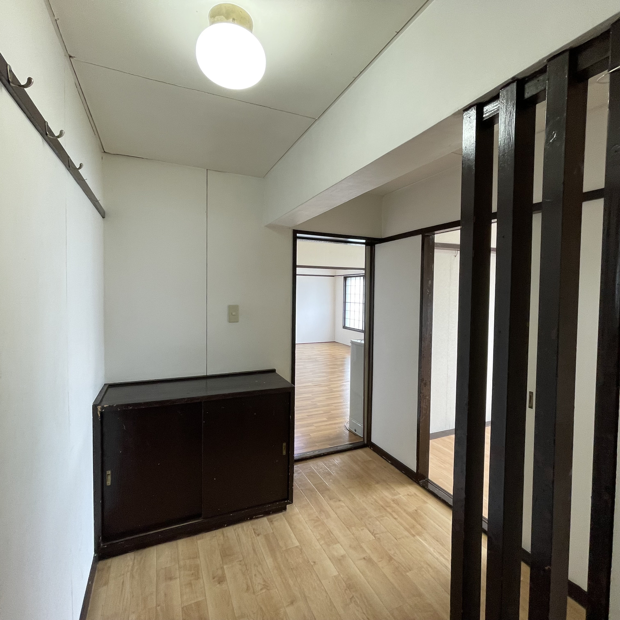 室蘭市高砂町2丁目7-6　高砂ハイツD棟のその他