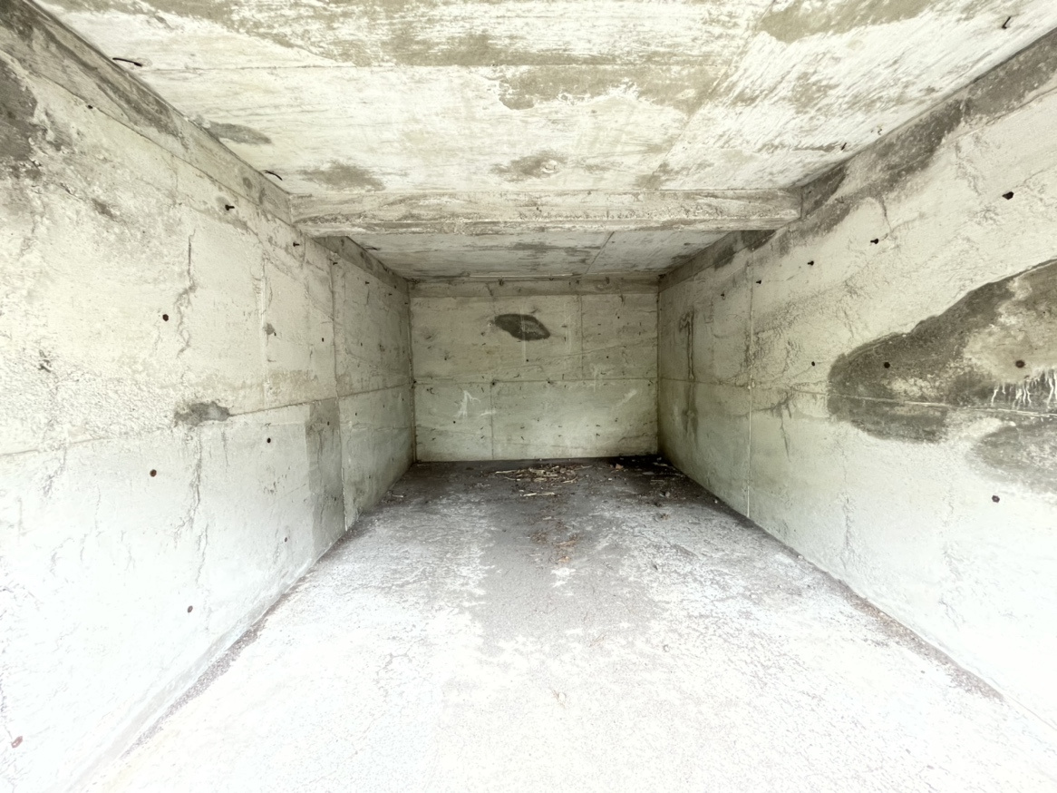 登別市新生町５丁目21-19　土地の土地図