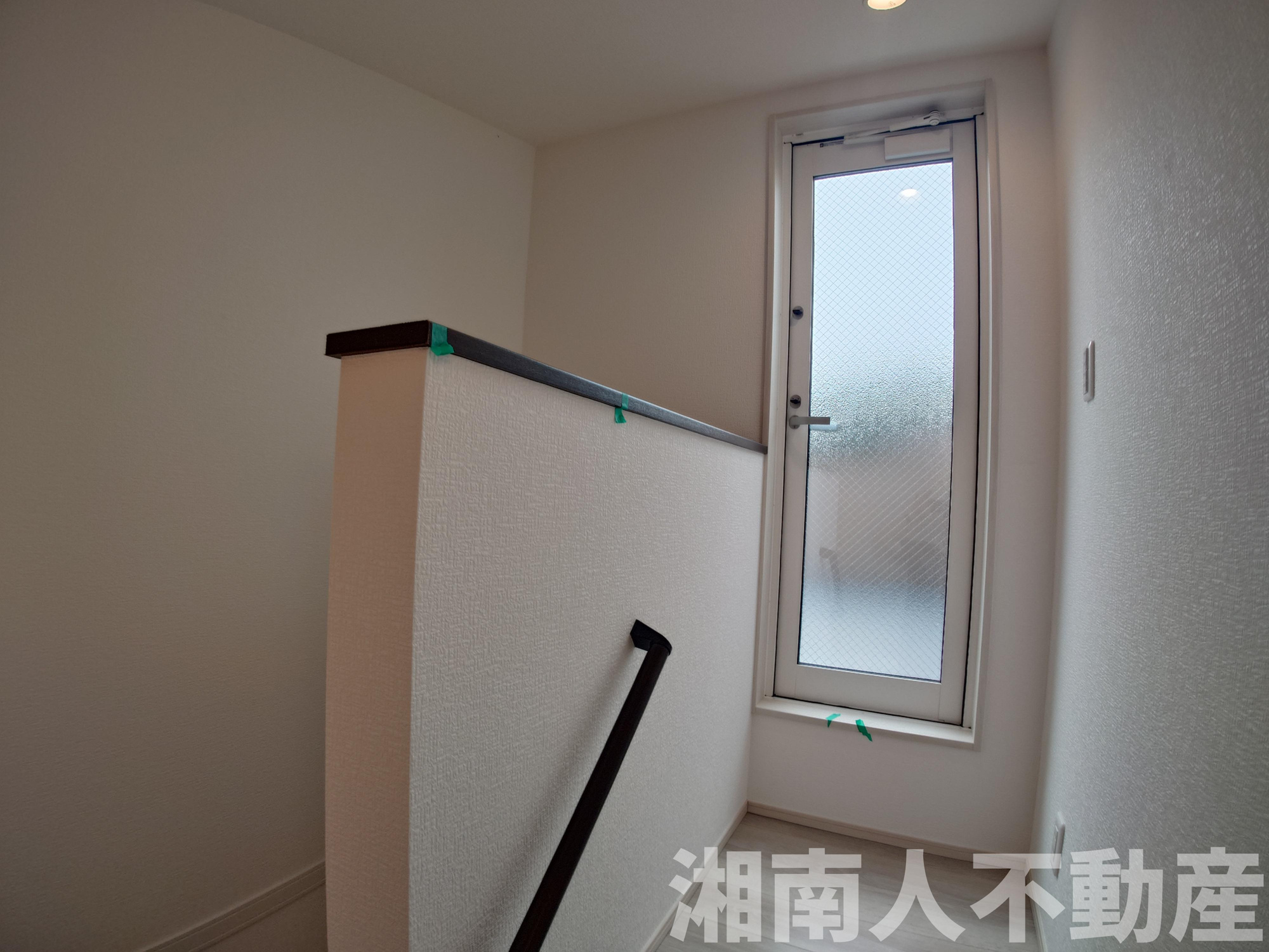 平塚市高根１丁目１８－１８新築戸建てのその他