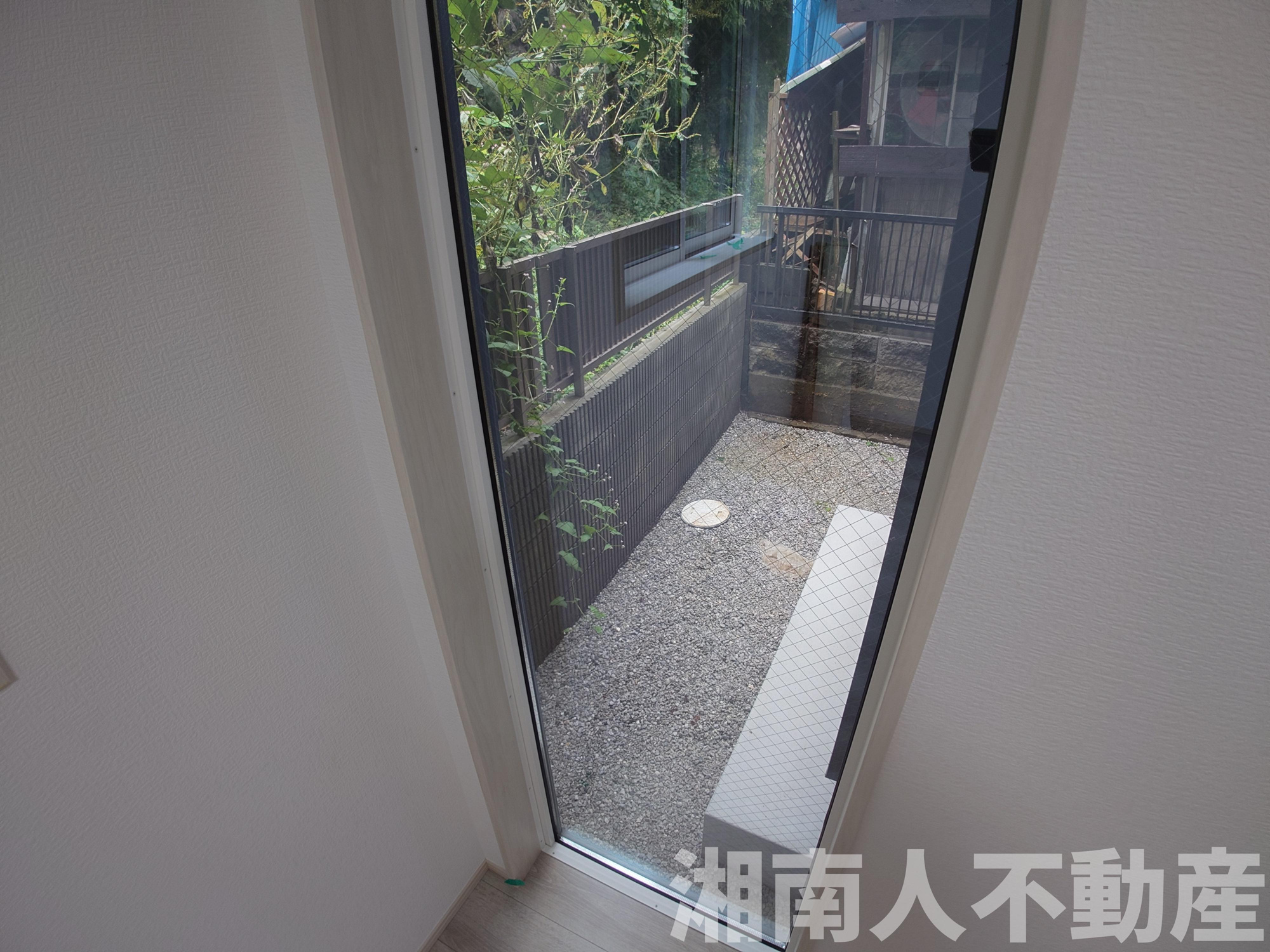 平塚市高根１丁目１８－１８新築戸建てのその他