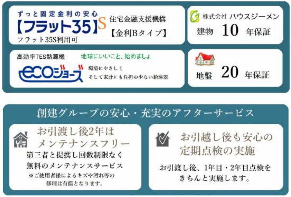 横浜市南区六ッ川2丁目 新築戸建て【仲介手数料無料】