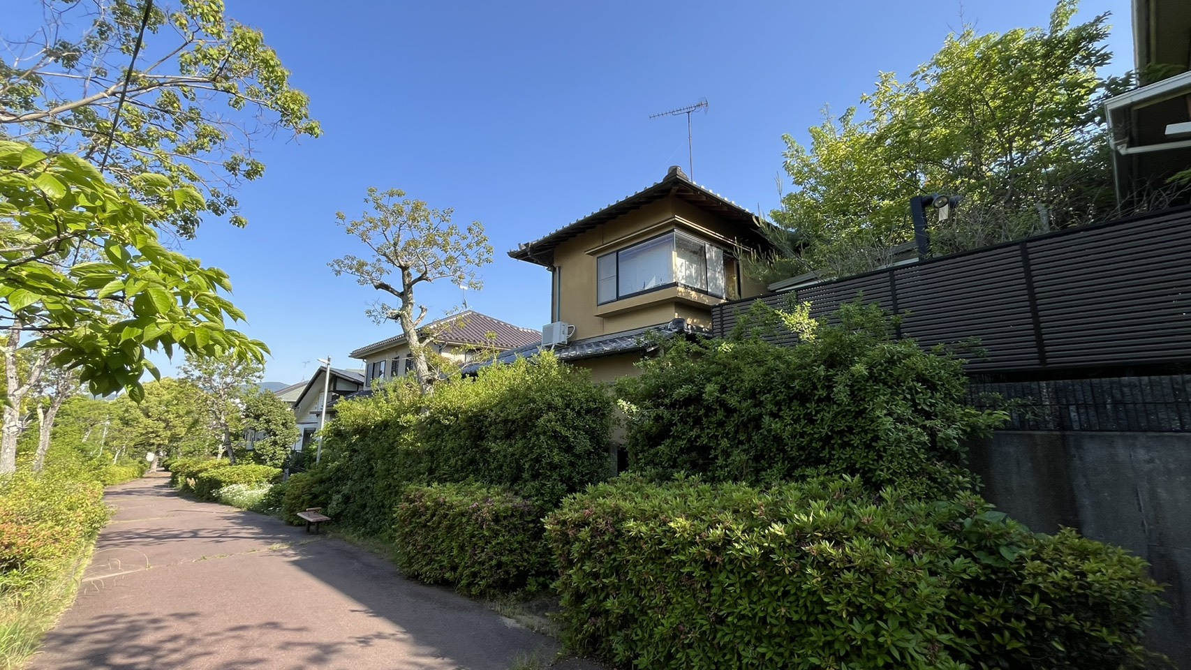 神戸市北区藤原台北町２丁目　戸建住宅のその他