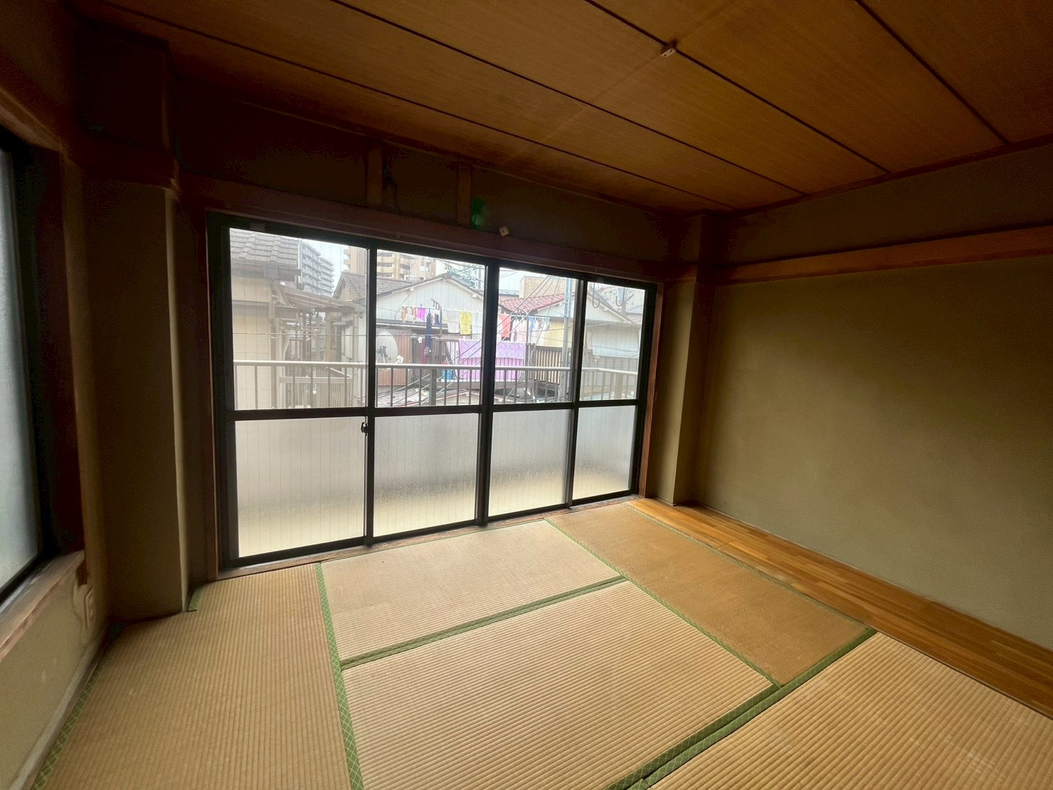 戸建 川口市本町３丁目の子供部屋