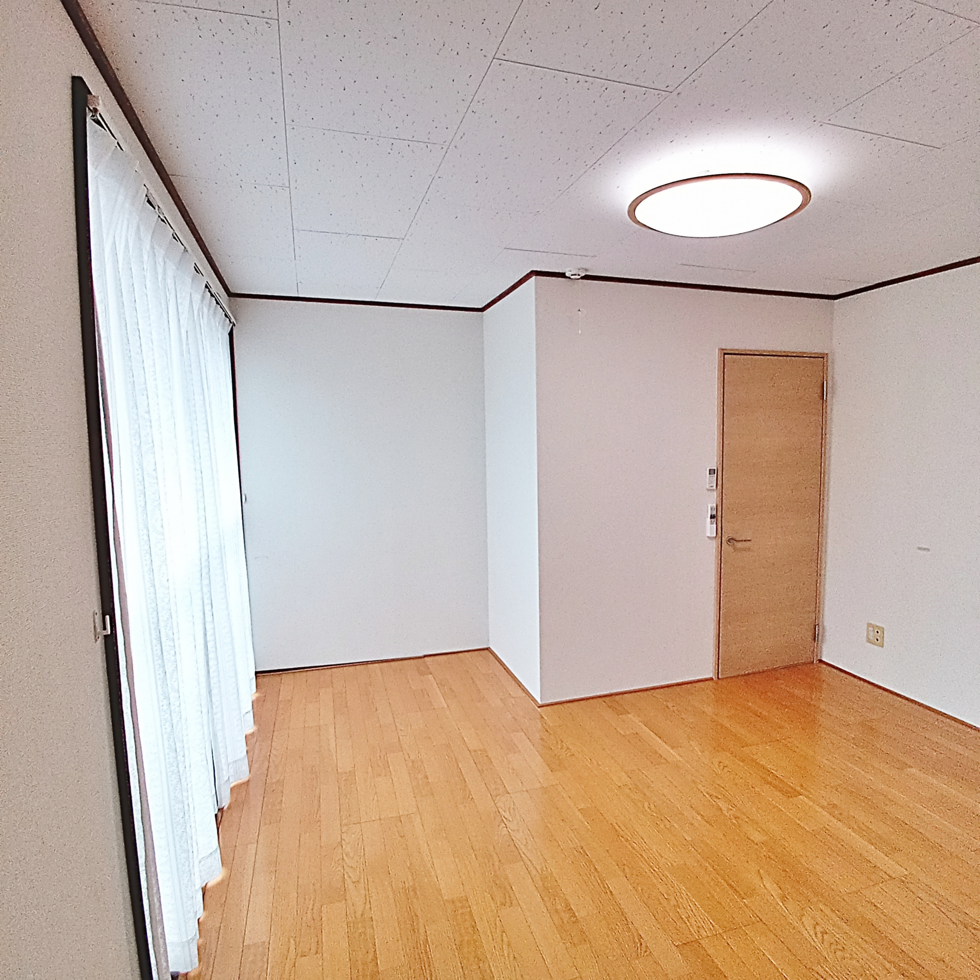 室蘭市東町2丁目19-1　中古住宅のその他