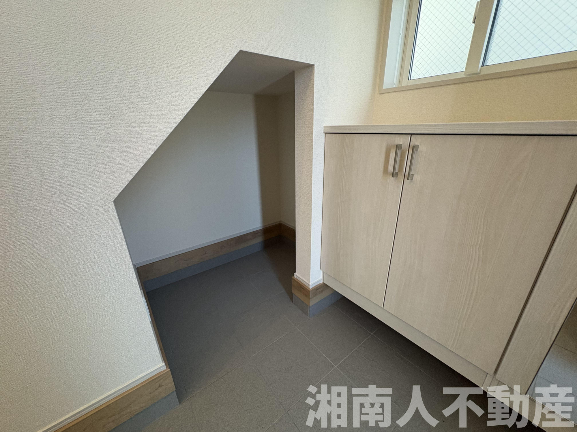 平塚市南原２丁目１４１新築戸建てのその他