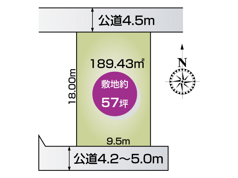 【土地図】