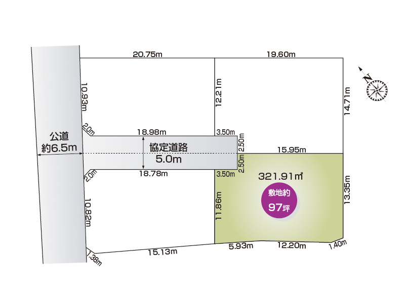 【土地図】