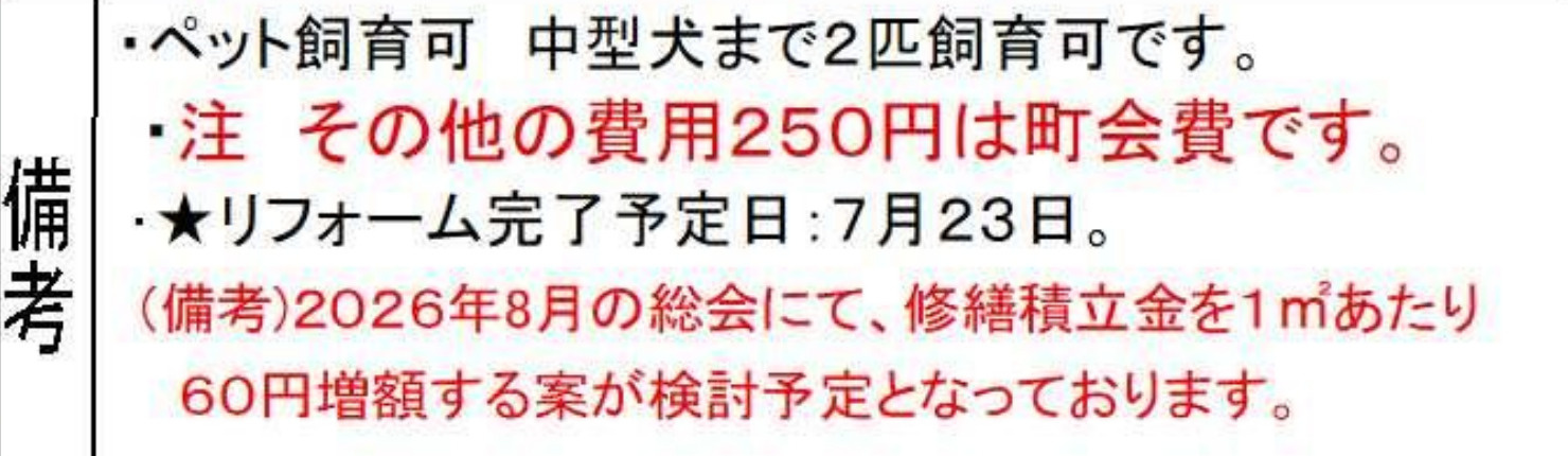 ベイサイトコート横浜【仲介手数料無料】ペット可♪