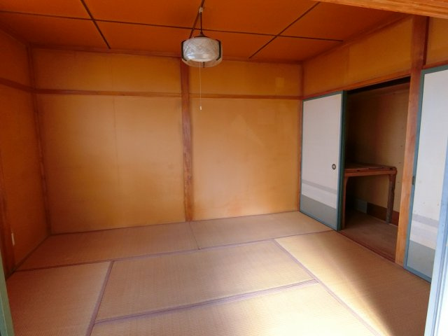 伊達市南稀府町266-69　中古住宅のその他