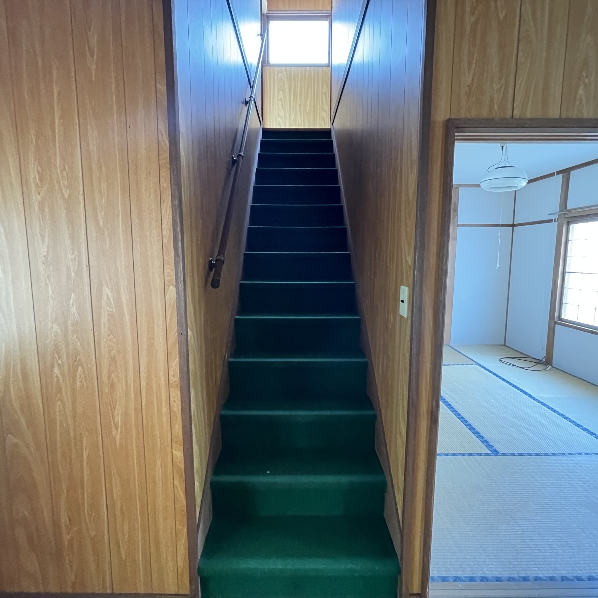 登別市若草町4丁目26-5　中古住宅のその他