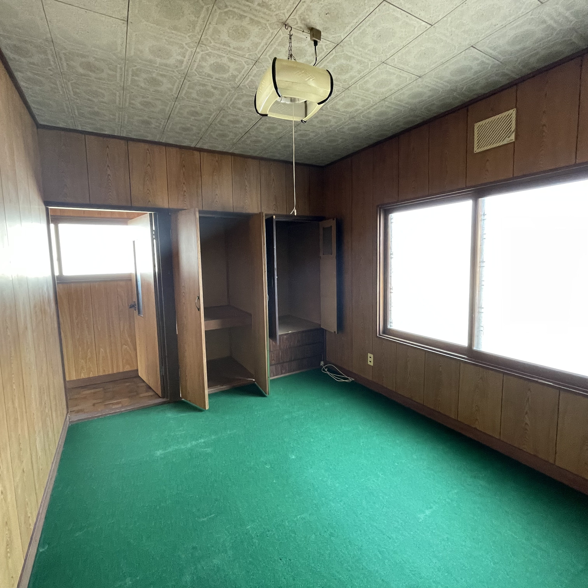 登別市若草町4-26-5　土地のその他