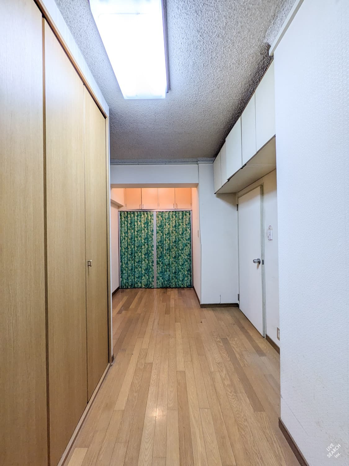 岡本パークマンションのその他