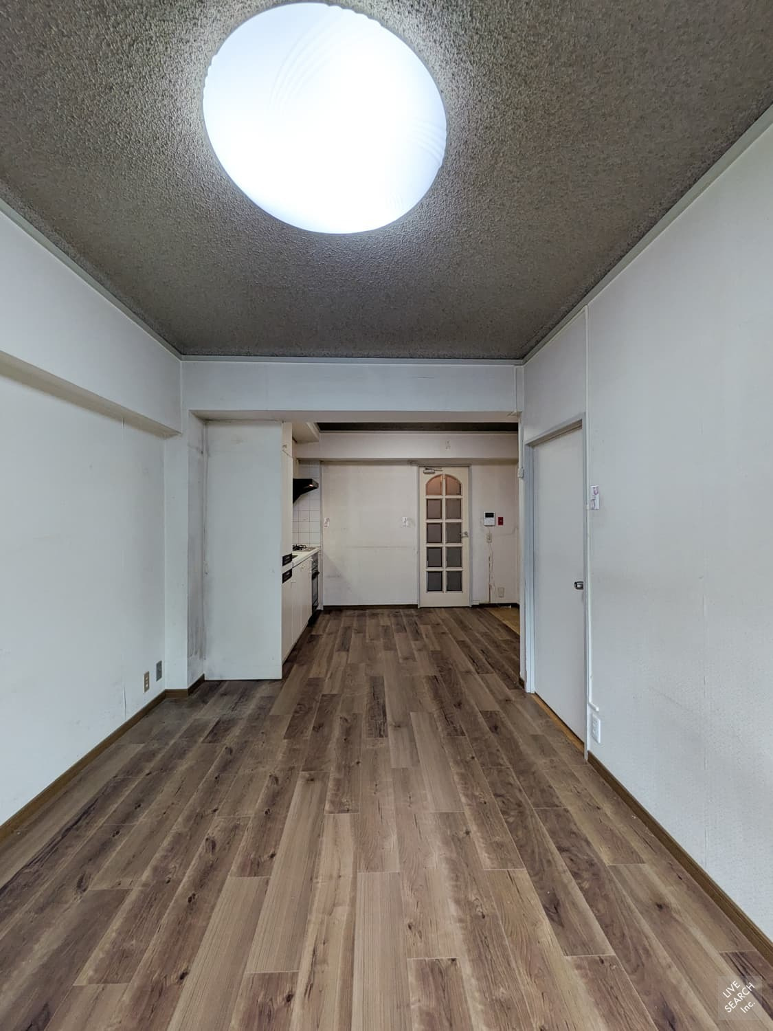 岡本パークマンションのその他