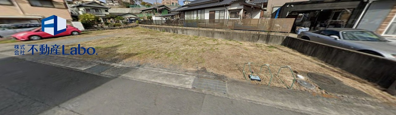クレイドルガーデン　富士市宇東川西町　第1　全1棟の前面道路含む現地写真|同モデルハウスもご案内可能です♪
お気軽にお問い合わせください。