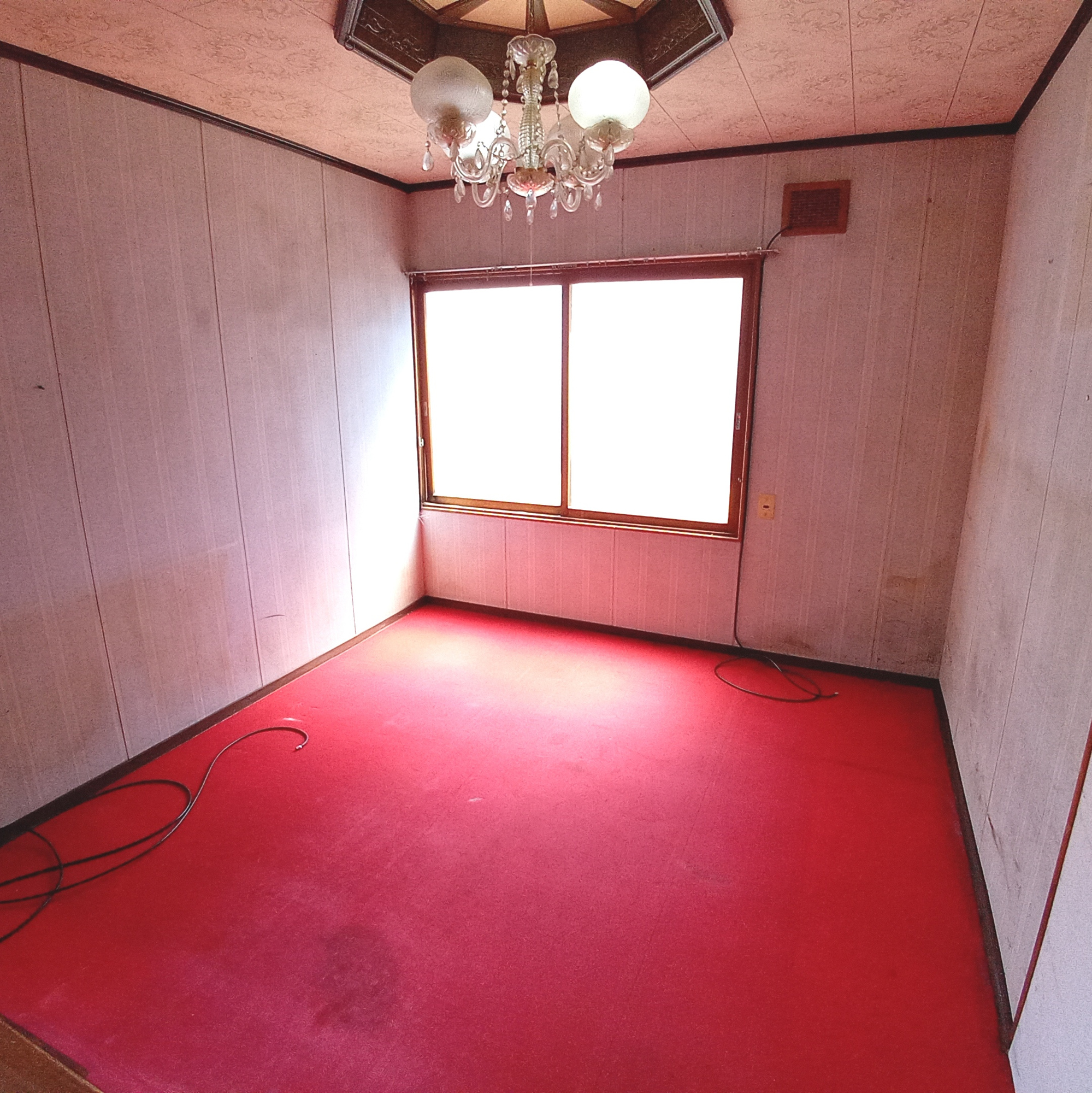 登別市片倉町4丁目21-1　中古住宅のその他