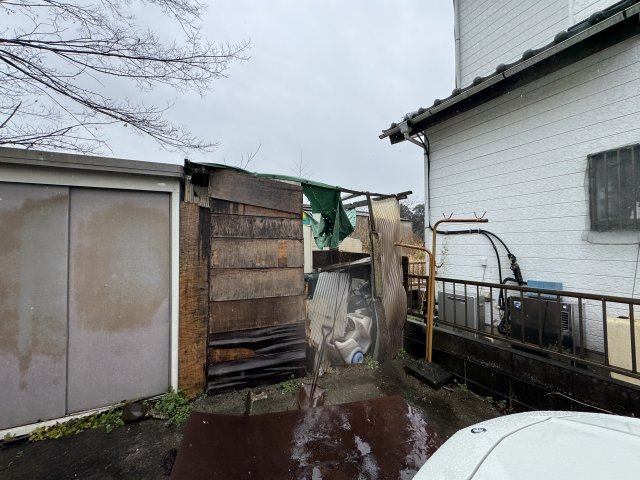-三丁目不動産-行田市馬見塚のその他