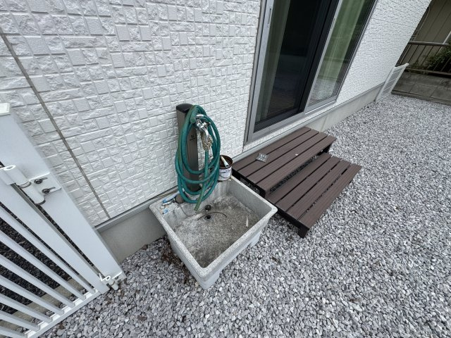 -三丁目不動産-　本庄市柏1丁目　注文住宅　オール電化のその他